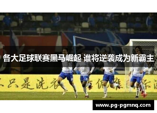 各大足球联赛黑马崛起 谁将逆袭成为新霸主